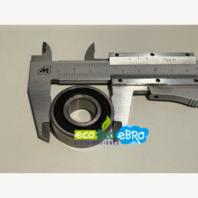 diametro-exterior-COJINETE-METÁLICO-PARA-BOMBA-JET-GM-100-(GUT)-ecobioebro