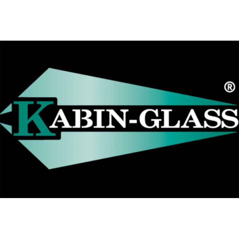 logo-kabin-glass-ecobioebro