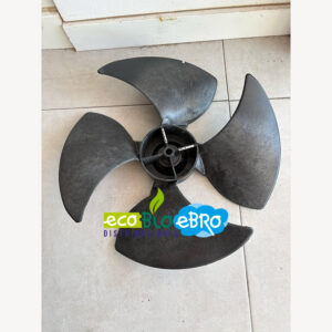 vista-ambiente-REPUESTO-ASPA-VENTILADOR-PARA-CLIMATIZADOR-EVAPORATIVO-MCONFORT-EOLUS-35-PRO-ecobioebro
