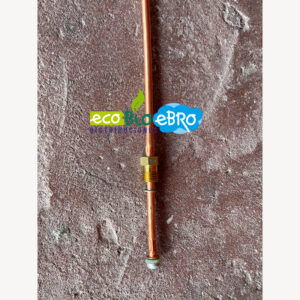 vista-inferior-REPUESTO-TERMOPAR-PARA-FRIGORIFICO-A-GAS-(BUTSIR)-(1-metro)-ecobioebro