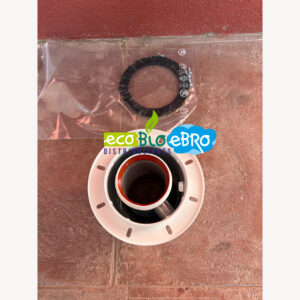 ADAPTADOR-SALIDA-VERTICAL-COMPATIBLE-SAUNIER-DUVAL-(Semiatek-F24)-60-100mm-ECOBIOEBRO
