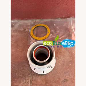 AMBIENTE-ADAPTADOR-SALIDA-VERTICAL-COMPATIBLE-SAUNIER-DUVAL-(Semiatek-F24)-60-100mm-ECOBIOEBRO