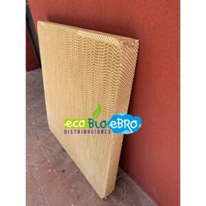 AMBIENTE Filtro celulosa para Climatizador evaporativo Master BC-180 ECOBIOEBRO