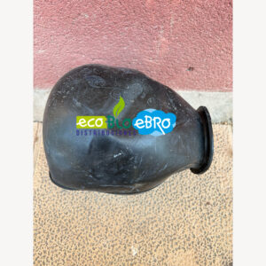 AMBIENTE-MEMBRANA-REPUESTO-VASO-EXPANSIÓN-IMERA-24-LITROS-(M24)-ECOBIOEBRO