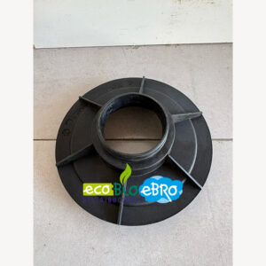 AMBIENTE-REPUESTO-DIFUSOR-BOMBA-PISCINA-ETNA-y-KLIR-ECOBIOEBRO