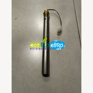 AMBIENTE-RESISTENCIA-ENCENDIDO-PARA-ESTUFAS-DE-PELLET-(FERROLI)-(SFL-3)-ecobioebro