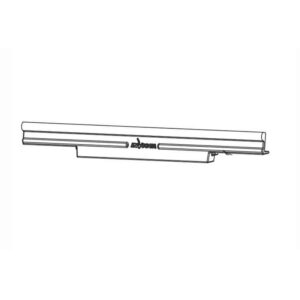 SALVATRONCOS INSERTABLE 800 TURBO (SALGUEDA-INVICTA) (F680109B)
