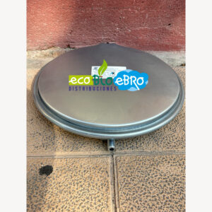 AMBIENTE-VASO-DE-EXPANSIÓN-PLANO-CIRCULAR-DE-6-LITROS-(VCP387-6)-ecobioebro