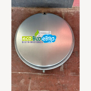 AMBIENTE-VASO-DE-EXPANSIÓN-PLANO-CIRCULAR-DE-8-LITROS-(VCP387-8)-ECOBIOEBRO