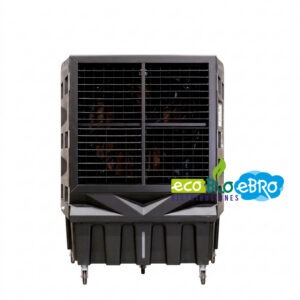 CLIMATIZADOR-EVAPORATIVO-GAMA-PROFESIONAL-MCONFORT-IC-30000-ecobioebro-