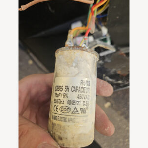CONDENSADOR-MOTOR-PARA-EVAPORATIVO-MASTER-BC-180-(N-2)-ECOBIOEBRO