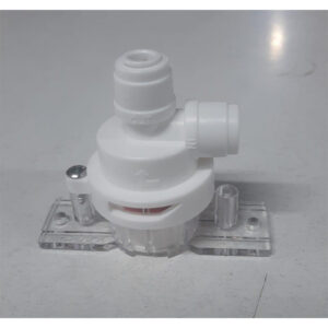 DETECTOR-FUGA-DE-AGUA-PARA-OSMOSIS-INVERSA-HIDROBOX-P-(1-4')-ecobioebro