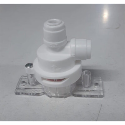 DETECTOR-FUGA-DE-AGUA-PARA-OSMOSIS-INVERSA-HIDROBOX-P-(1-4')-ecobioebro