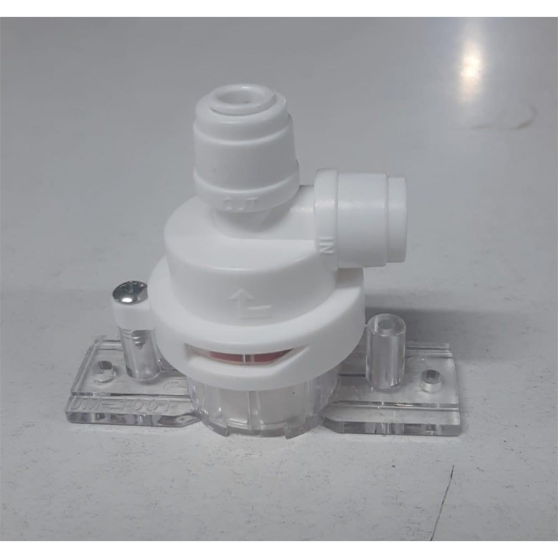 DETECTOR-FUGA-DE-AGUA-PARA-OSMOSIS-INVERSA-HIDROBOX-P-(1-4')-ecobioebro