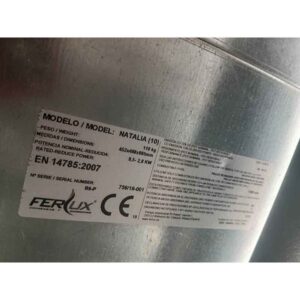 ETIQUETA-NATALIA-10-KW-FERLUX-ECOBIOEBRO