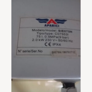 ETIQUETA-TERMOS-NOFER---APARICI)-(SERIE-SIE-075N)-ECOBIOEBRO