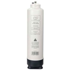 Filtro Combi CF Osmosis Flujo Directo LATT Blue (910976) ecobioebro