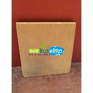 Filtro celulosa para Climatizador evaporativo Master BC-180 ECOBIOEBRO
