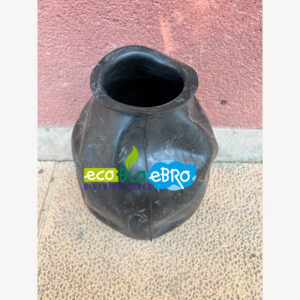 MEMBRANA-REPUESTO-VASO-EXPANSIÓN-IMERA-24-LITROS-(M24)-ECOBIOEBRO