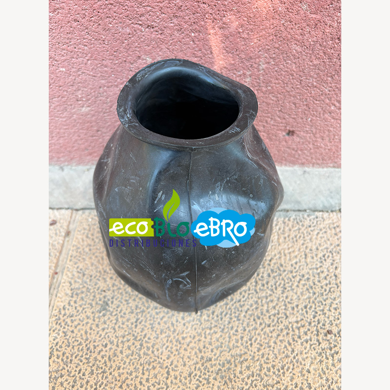 MEMBRANA-REPUESTO-VASO-EXPANSIÓN-IMERA-24-LITROS-(M24)-ECOBIOEBRO