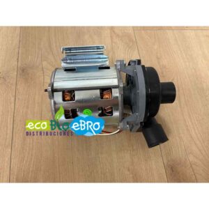 MOTOR LAVAVAJILLAS INDUSTRIAL ELFRAMO (2-102:FA10) ECOBIOEBRO