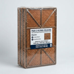 Pack-3-Filtros-celulosa-para-Climatizador-evaporativo-Master-BC-340-341-ECOBIOEBRO