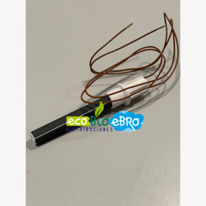 RESISTENCIA-ENCENDIDO-EN-CERÁMICA-KH74736-(330W)-ecobioebro