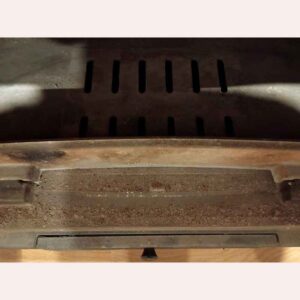 SALVATRONCOS-INSERTABLE-800-TURBO-(SALGUEDA-INVICTA)-(F680109B)-ecobioebro