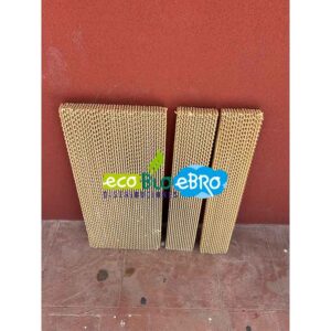 SET-FILTROS-E-100-DUO-ECOBIOEBRO