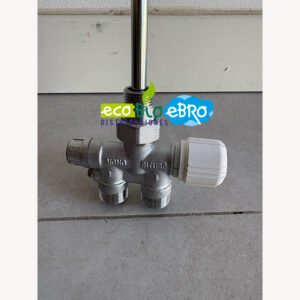 VÁLVULA-MONOTUBO-BITUBO-TOALLERO-TERMOSTATIZABLE-A-SUELO-1-2'(FAR)-1435-ECOBIOEBRO
