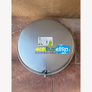 VASO-DE-EXPANSIÓN-PLANO-CIRCULAR-DE-10-LITROS-(VCP387-10)-ECOBIOEBRO