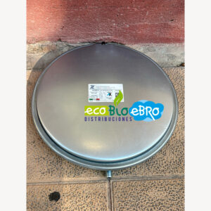 VASO-DE-EXPANSIÓN-PLANO-CIRCULAR-DE-6-LITROS-(VCP387-6)-ecobioebro