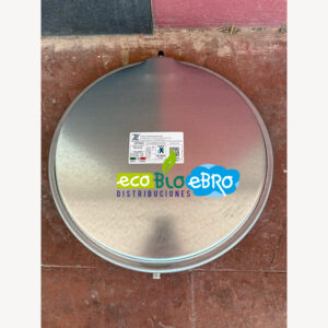 VASO-DE-EXPANSIÓN-PLANO-CIRCULAR-DE-6-LITROS-(VCP392-6)-ecobioebro