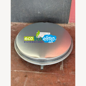 VASO-DE-EXPANSIÓN-PLANO-CIRCULAR-DE-8-LITROS-(VCP387-8)-ECOBIOEBRO