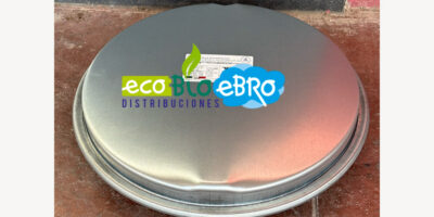 VASO-DE-EXPANSIÓN-PLANO-CIRCULAR-DE-8-LITROS-(VCP387-8)-ECOBIOEBRO