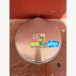 VASO-DE-EXPANSIÓN-PLANO-CIRCULAR-DE-8-LITROS-(VCP392-8)-ECOBIOEBRO