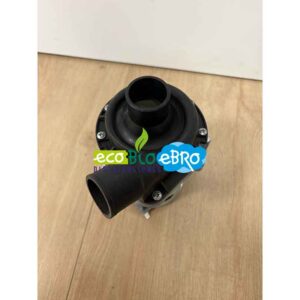 MOTOR LAVAVAJILLAS INDUSTRIAL ELFRAMO (2-102/FA10)
