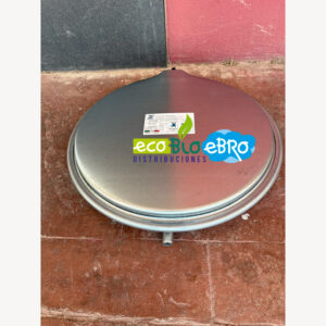 ambiente-VASO-DE-EXPANSIÓN-PLANO-CIRCULAR-DE-6-LITROS-(VCP392-6)-ecobioebro