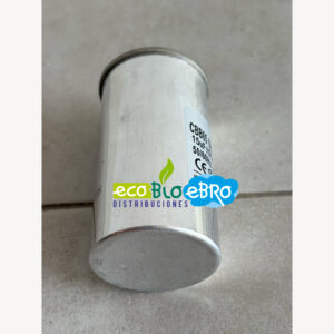ambiente-vista-CONDENSADOR-MOTOR-PARA-EVAPORATIVO-MASTER-BC-180-(N-2)-ecobioebro
