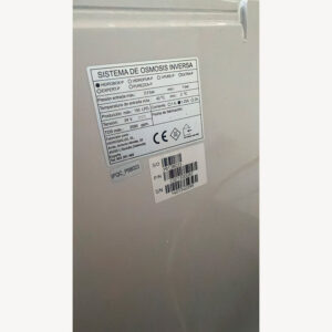 etiqueta-osmosis-hidrobox-p-ecobioebro