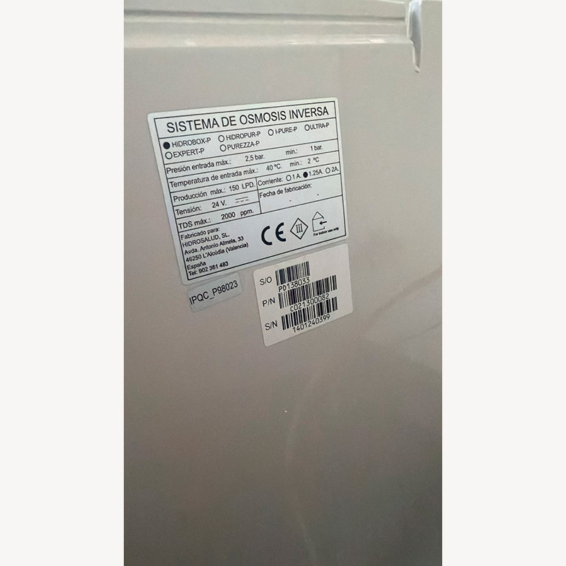 etiqueta-osmosis-hidrobox-p-ecobioebro