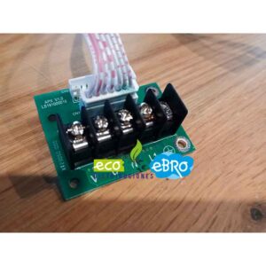 placa-electronica-comfort-gut-ecobioebro