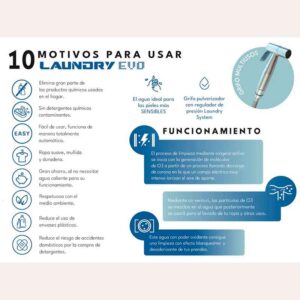 10-motivos-para-usar-laundry-400-evo-ecobioebro
