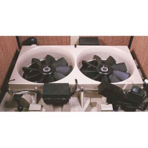 BASE-VACIA-PARA-QA-500-ECOBIOEBRO