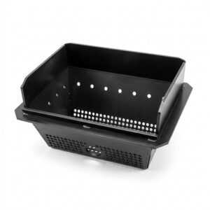 BRASERO-PARA-ESTUFA-SIGMA-EVO-18-KW-(LASIAN)-ecobioebro