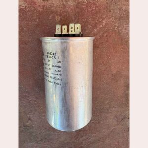 CONDENSADOR-BREEZAIR-PARA-(TBA-550)-ecobioebro