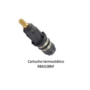 Cartucho-termostático-Oblo-(Jacob-Delafon)-(R8A528NF)