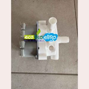 ELECTROVÁLVULA-DOBLE-200VAC-FUENTE-COLUMBIA-FC-750-700-F-UF-ECOBIOEBRO