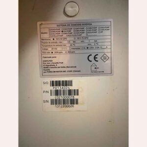 ETIQUETA-OSMOSIS-CM-PUMP-ECOBIOEBRO