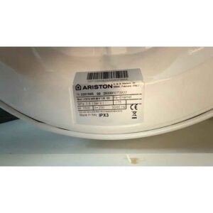 ETIQUETA-TERMO ARISTON LYDOS WIFI 80V jpg